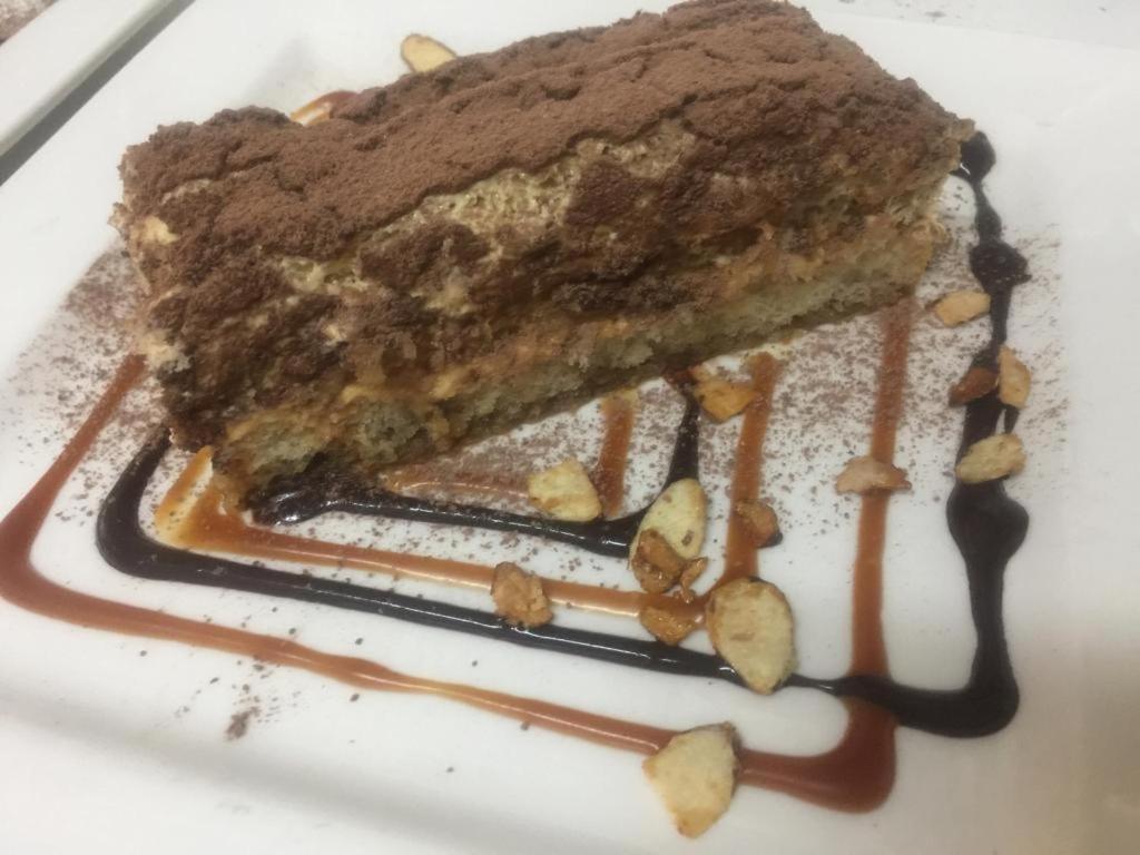 Hotel Casa Amarilla Et Restaurant Пунта-Чаме Экстерьер фото